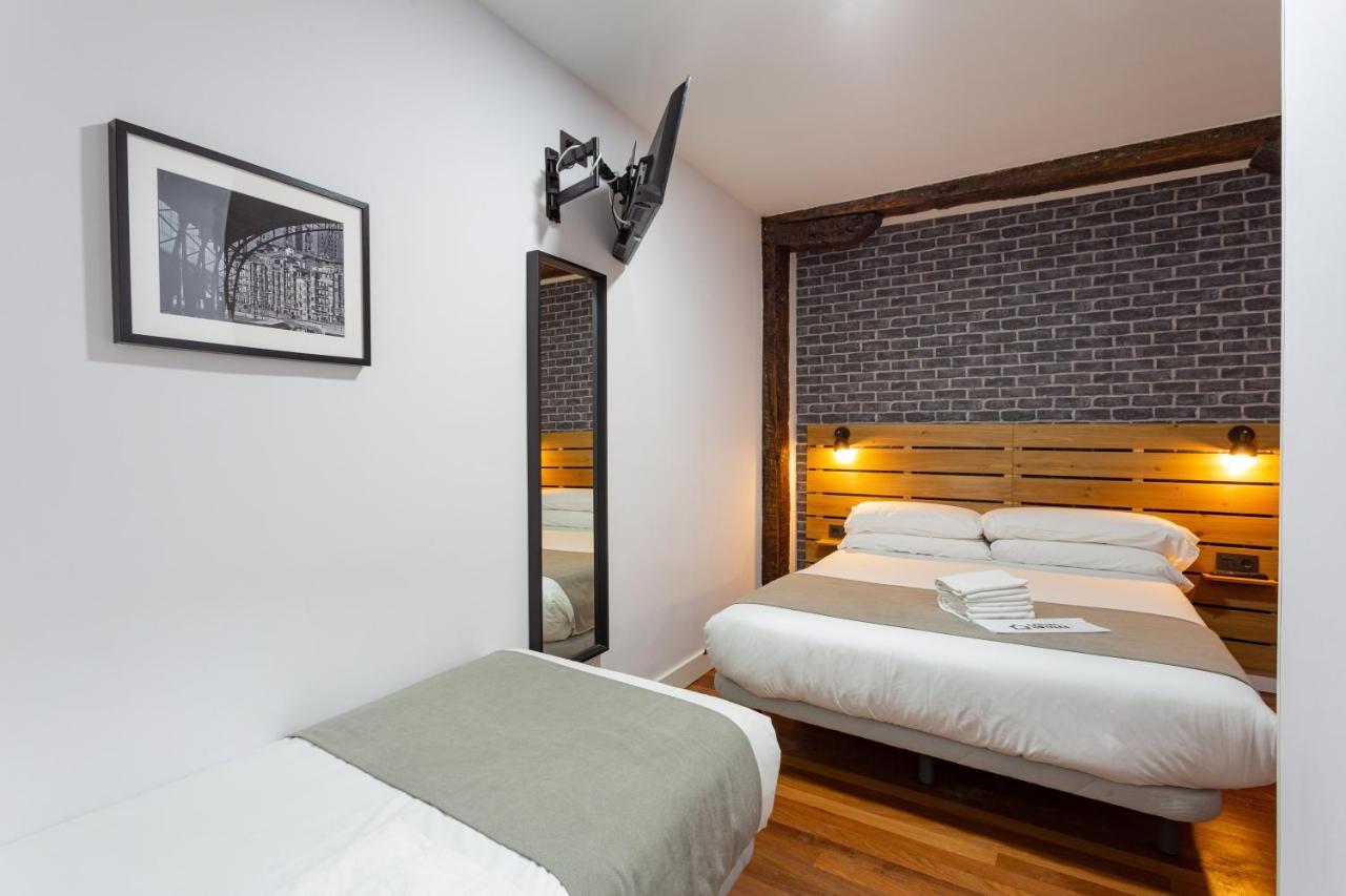 Gasthof Casual Mardones 5*