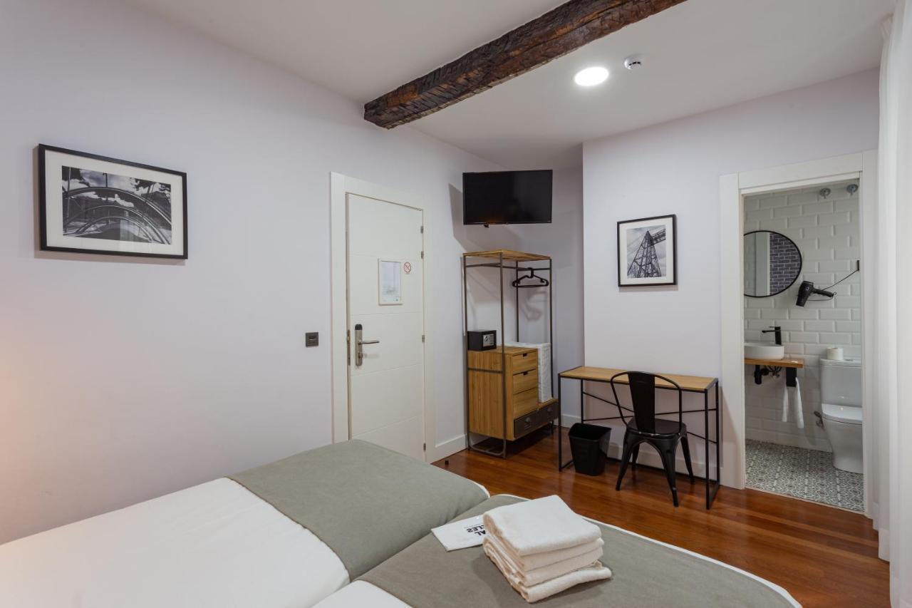 Casual Mardones Gasthof 5*