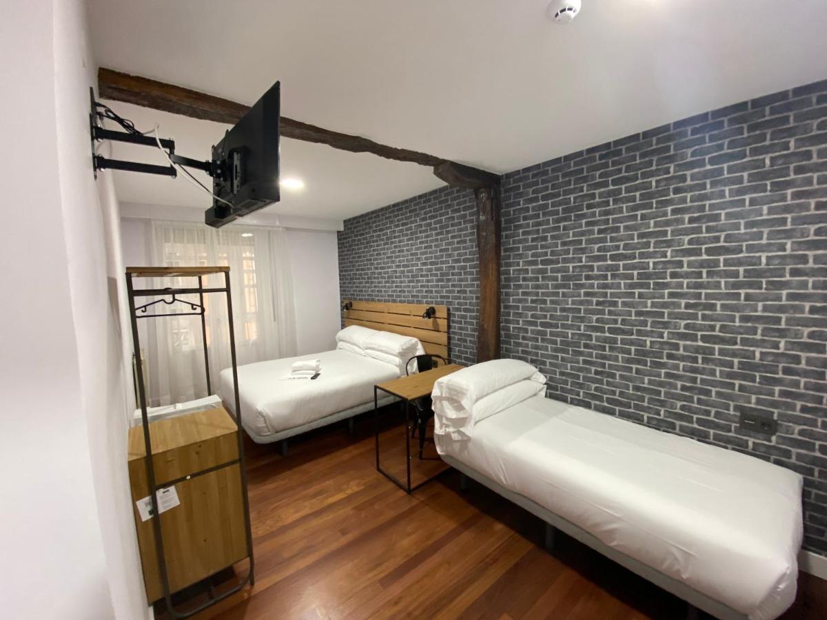 Casa de hóspedes Casual Mardones 5*