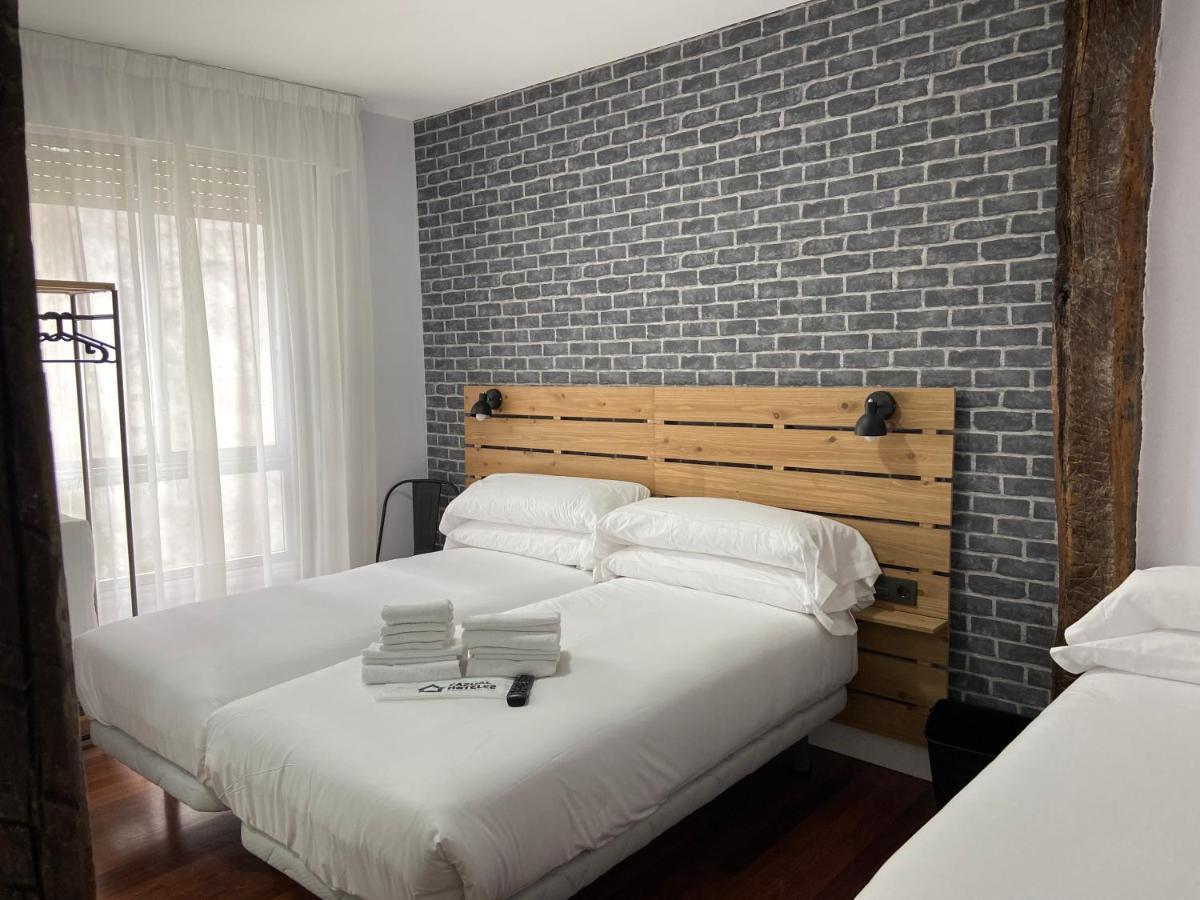 Casual Mardones Casa de hóspedes 5*