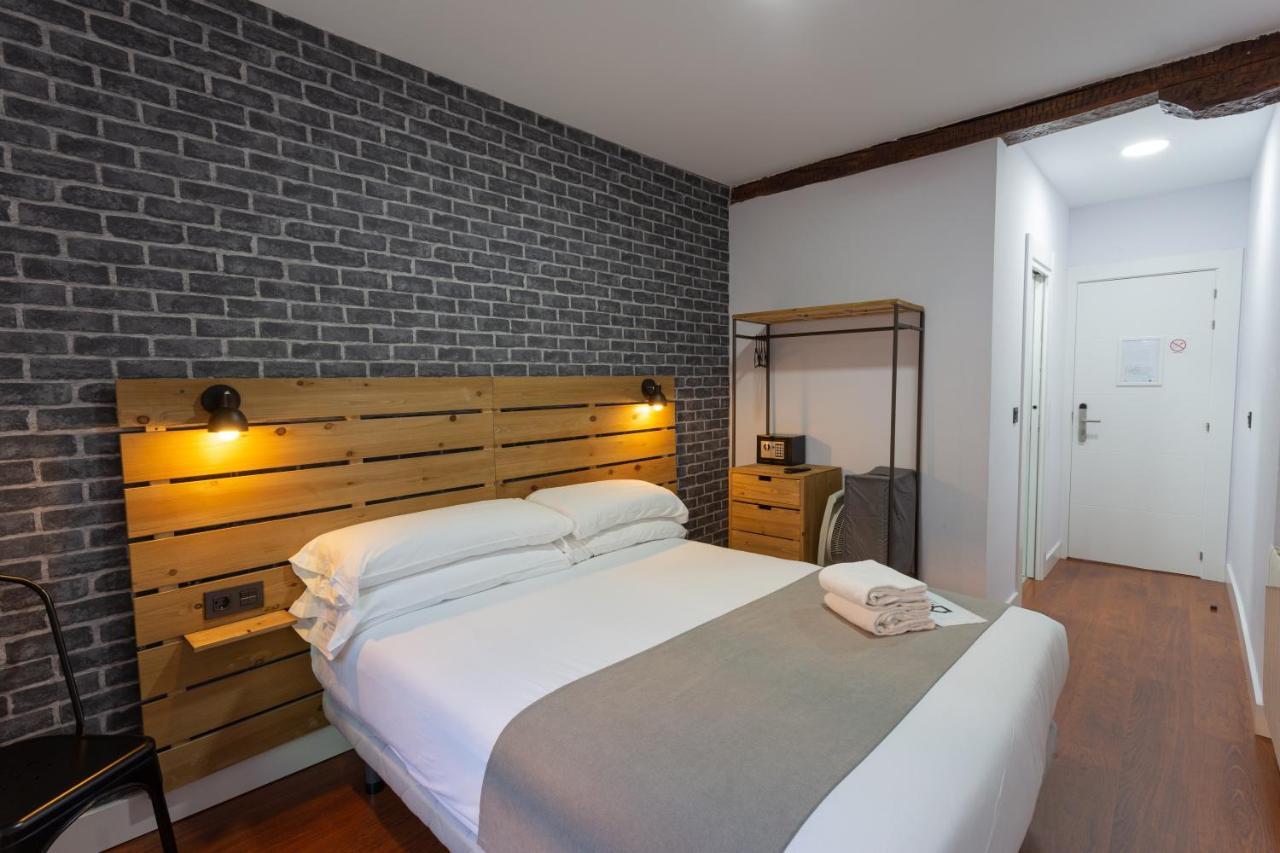 Casa de hóspedes Casual Mardones