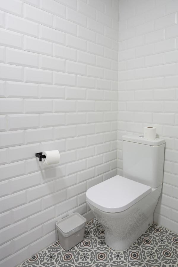 Casual Mardones Casa de hóspedes 5*