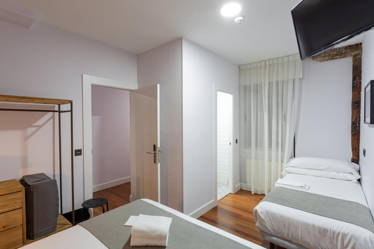Casual Mardones Casa de hóspedes 5*